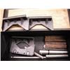 Image 5 : Model H Hall cylinder hone set