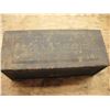 Image 7 : Model H Hall cylinder hone set