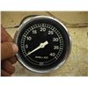 Image 4 : engine vacuum gauge & rpm gauge