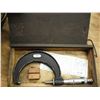 Image 5 : sharpening stone, drill bits, etc.