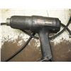 Image 6 : finishing sander, jigsaw and heatgun