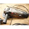 Image 4 : dremel, angle grinder and drywall drill