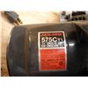 Image 3 : 7-1/4" circular saw and Kawasaki 4-1/2" angle grinder