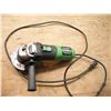 Image 4 : 7-1/4" circular saw and Kawasaki 4-1/2" angle grinder