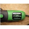 Image 5 : 7-1/4" circular saw and Kawasaki 4-1/2" angle grinder