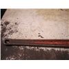 Image 3 : 36" Rigid pipe wrench