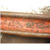 Image 4 : 36" Rigid pipe wrench