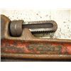 Image 5 : 36" Rigid pipe wrench