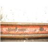 Image 6 : 36" Rigid pipe wrench