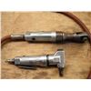 Image 2 : air ratchet and multi tool