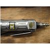 Image 3 : air ratchet and multi tool