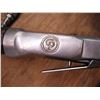 Image 4 : air ratchet and multi tool