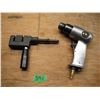 Image 1 : air tool