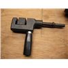 Image 2 : air tool