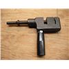 Image 3 : air tool