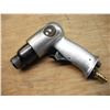 Image 4 : air tool