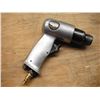 Image 5 : air tool