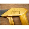 Image 3 : 2 saws and nail puller