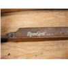 Image 4 : 2 saws and nail puller