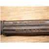 Image 5 : 2 saws and nail puller