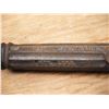 Image 6 : 2 saws and nail puller
