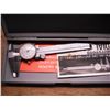 Image 6 : multimeters, wire strippers, micrometer, etc.