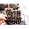 Image 3 : large lot of drill bits