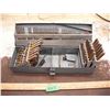 Image 1 : large lot of drill bits