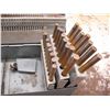 Image 2 : large lot of drill bits