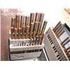 Image 3 : large lot of drill bits