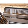 Image 4 : large lot of drill bits