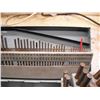 Image 5 : large lot of drill bits