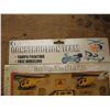 Image 2 : Construction die cast set