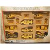 Image 3 : Construction die cast set