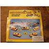 Image 4 : Construction die cast set