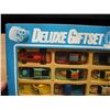 Image 2 : Woolworth 25 diecast metal cars