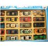Image 4 : Woolworth 25 diecast metal cars