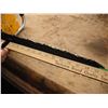 Image 4 : Pioneer Partner P52 chainsaw
