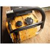 Image 5 : Pioneer Partner P52 chainsaw
