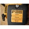 Image 6 : Pioneer Partner P52 chainsaw