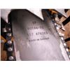 Image 7 : Pioneer Partner P52 chainsaw