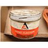 Image 2 : Allis-Chalmers fluids and gaskets
