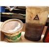 Image 4 : Allis-Chalmers fluids and gaskets