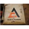 Image 5 : Allis-Chalmers fluids and gaskets