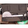 Image 7 : car wash kit, measurement tools, micrometer, weedwhacker wire, etc.