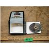Image 1 : Allis-Chalmers SpecCast belt buckle
