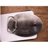 Image 3 : Allis-Chalmers SpecCast belt buckle