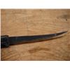 Image 5 : 2 filet knives (1 is Mora Sweden) & knife sharpener