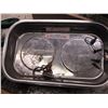 Image 10 : welding lenses, rivets, steel hooks, spark plugs, etc.