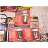 Image 2 : lot of adhesives, bearings, etc.